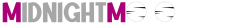 MM Linear Logo V2